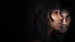 Backdrop to the movie "Tyler Perry