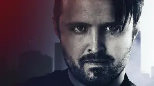 Backdrop to the movie "Triple 9" #310532