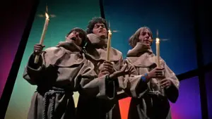 Backdrop to the movie "Head" #696698