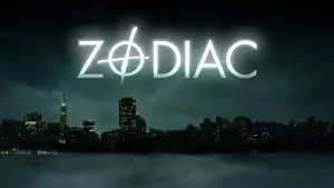 Zodiac