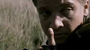 Backdrop to the movie "28 Weeks Later" #603678