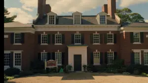 Backdrop to the movie "Little Women" #613464