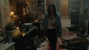 Backdrop to the movie "Ikatan Darah" #798542