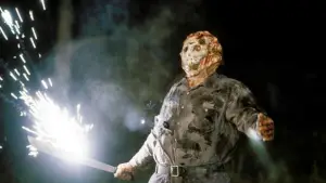Backdrop to the movie "Jason Goes to Hell: The Final Friday" #863122