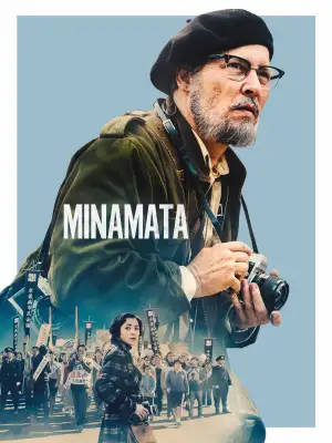 Minamata