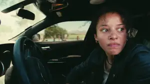 Backdrop to the movie "BC Project" #510307