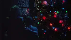 Backdrop to the movie "A Christmas Story" #732040