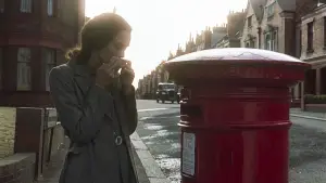 Backdrop to the movie "Atonement" #593012