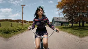 Backdrop to the movie "Beetlejuice Beetlejuice" #770236