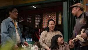 Backdrop to the movie "Call Me Dad" #701522