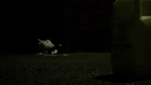 Backdrop to the movie "Death of a Salesman: A DELTARUNE Short FIlm" #739608