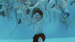 Backdrop to the movie "Diary of a Wimpy Kid: Dog Days" #506864