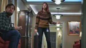 Backdrop to the movie "Don