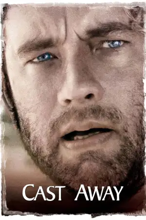 Cast Away
