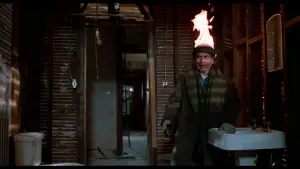 Backdrop to the movie "Home Alone 2: Lost in New York" #567259