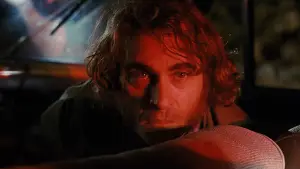 Backdrop to the movie "Inherent Vice" #704220