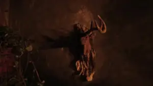 Backdrop to the movie "Luis" #686735