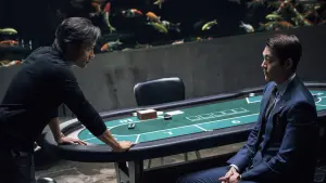 Watch film Master | [MASTER] Official Teaser Trailer w/ English Subtitles [HD]