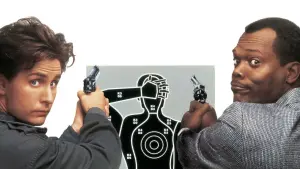 Backdrop to the movie "National Lampoon