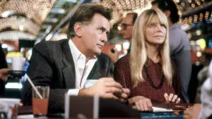 Backdrop to the movie "Nightbreaker" #729410