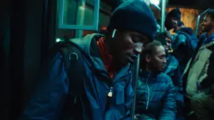 Backdrop to the movie "The Story of Souleymane" #532204