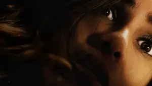 Backdrop to the movie "Push" #671957