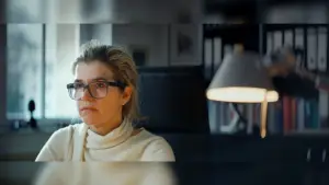 Backdrop to the movie "Shock" #757699