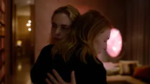 Backdrop to the movie "TÁR" #236569