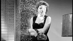 Backdrop to the movie "The Big Heat" #202990