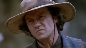 Backdrop to the movie "The Piano" #220477