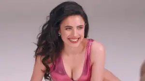 Backdrop to the movie "The Substance" #531030