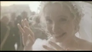 Backdrop to the movie "Three Colors: White" #213013