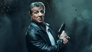 Backdrop to the movie "Escape Plan 2: Hades" #711075