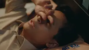 Backdrop to the movie "Tunggu Aku Sukses Nanti" #763587