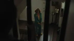 Backdrop to the movie "Weapons" #519201