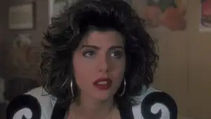 Backdrop to the movie "My Cousin Vinny" #930986