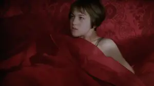 Backdrop to the movie "Anna Oz" #655781