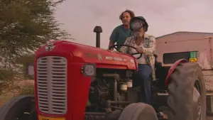 Backdrop to the movie "35 Downhill" #757400