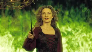 Backdrop to the movie "Stardust" #802834