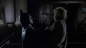 Backdrop to the movie "Batman" #837250