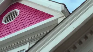 Backdrop to the movie "But I