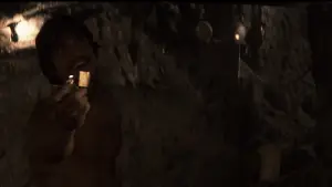Backdrop to the movie "Reign of Fire" #848699