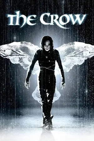The Crow