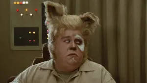 Backdrop to the movie "Spaceballs" #800913