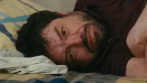 Backdrop to the movie "A Poet" #764788