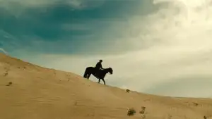 Backdrop to the movie "The Magnificent Seven" #803362