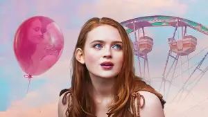 Watch film Dear Zoe | Trailer