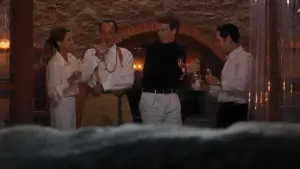 Backdrop to the movie "Death of a Unicorn" #568866