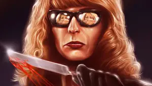 Backdrop to the movie "Dressed to Kill" #660500