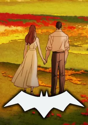 Poster to the movie "Batman: The Long Halloween, Part Two" #717908